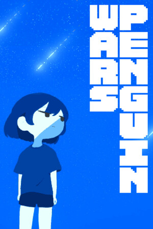 ded43449-f4bd-e236-3222-ed00e5aa41d2