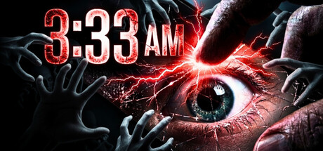 3:33 AM
