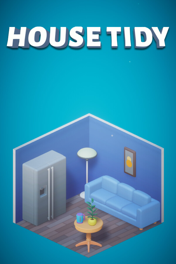 6f4f236a-503f-7a1d-1723-f3255ccf2799