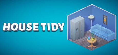 House Tidy