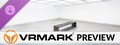 VRMark Preview