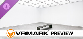 VRMark Preview