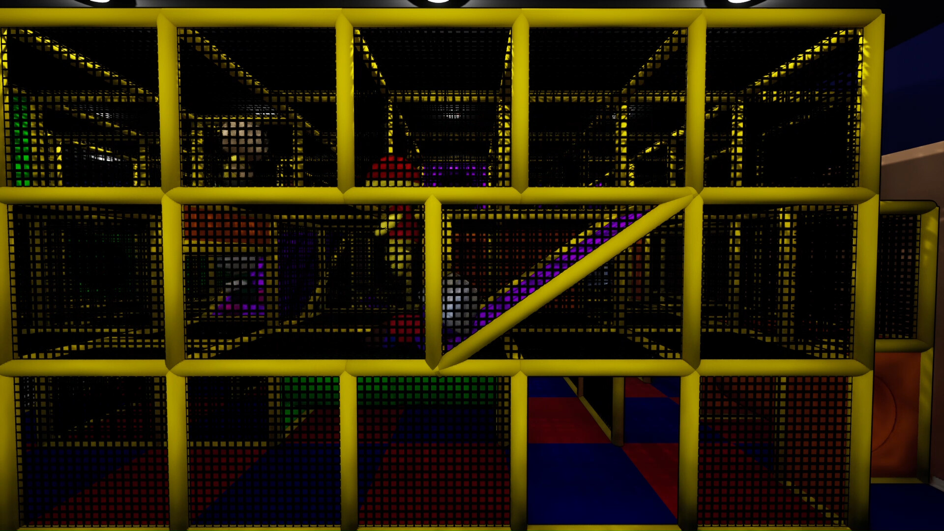 Recess screenshot 7