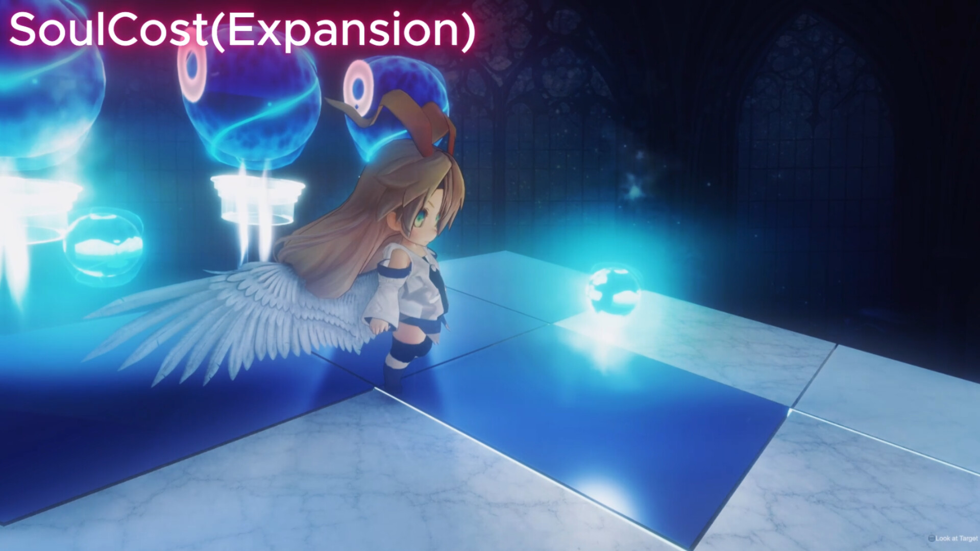 DDOL screenshot 6