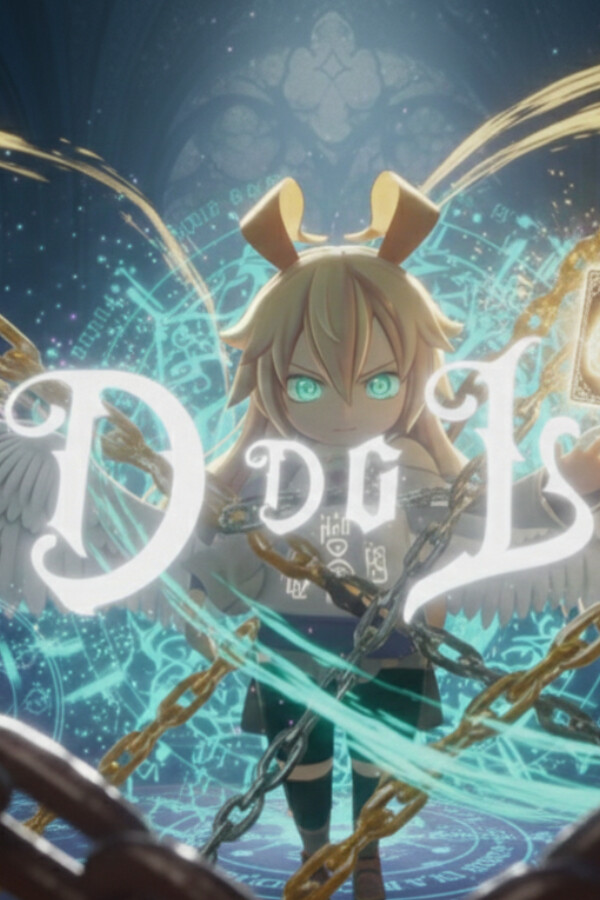 10fe1155-49d0-1b2d-7806-603775cf84ae