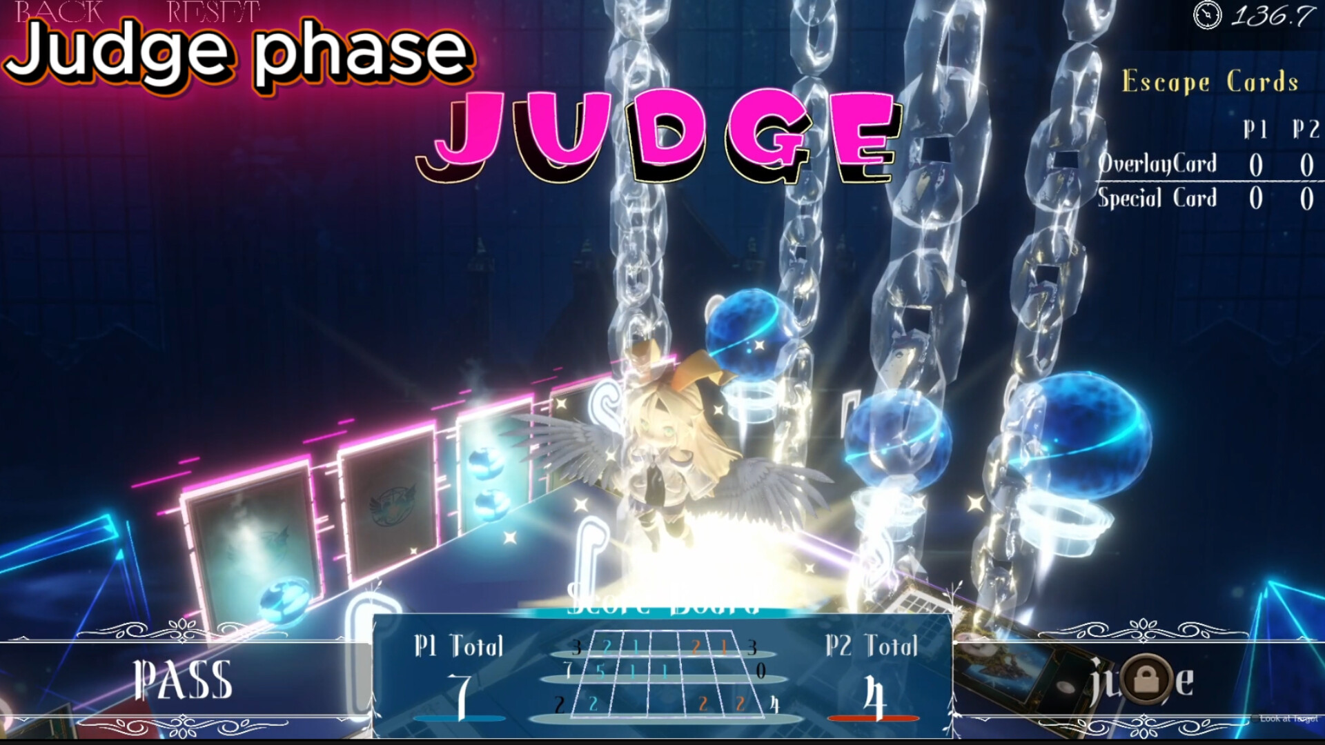 DDOL screenshot 3