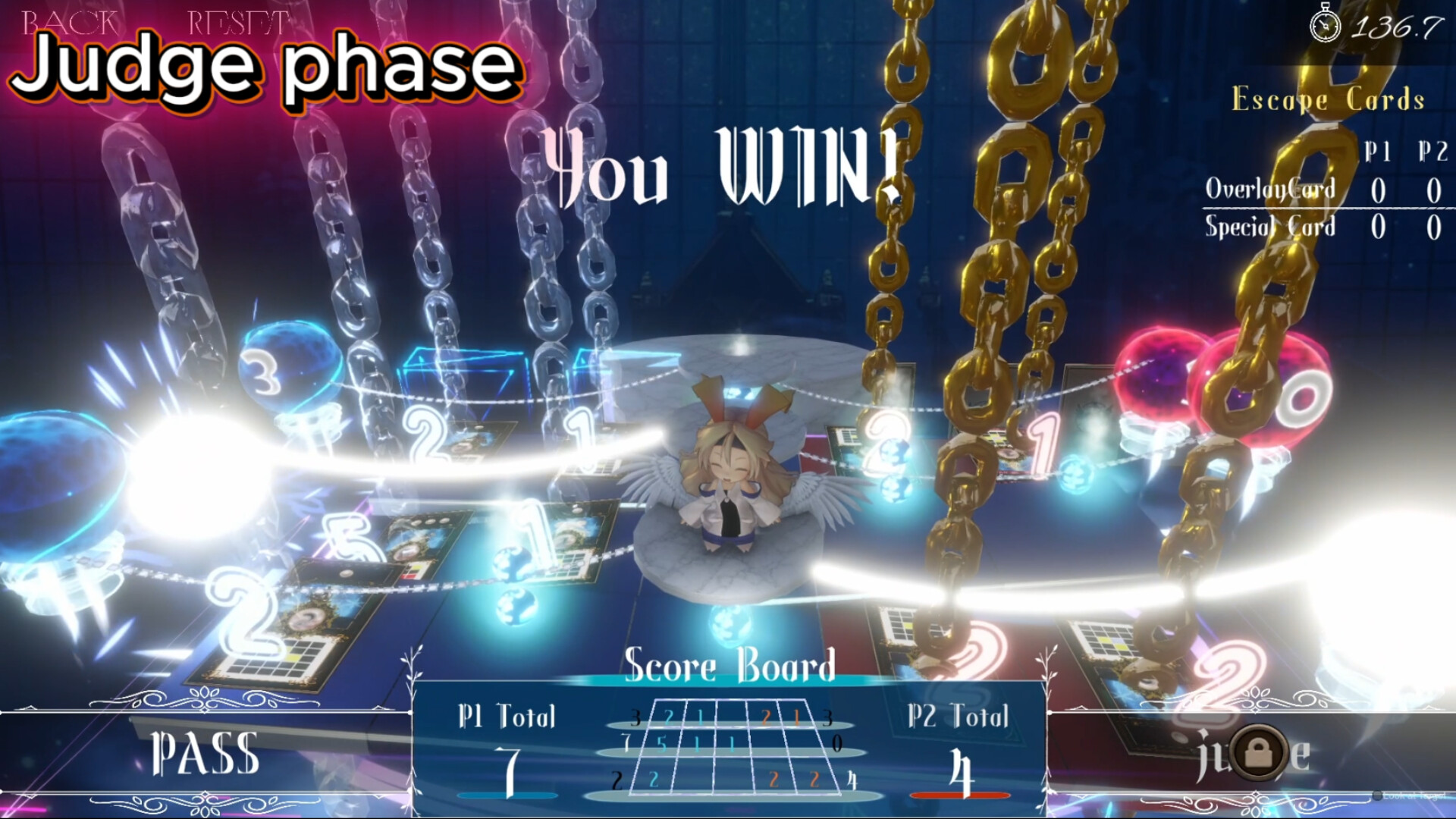 DDOL screenshot 2