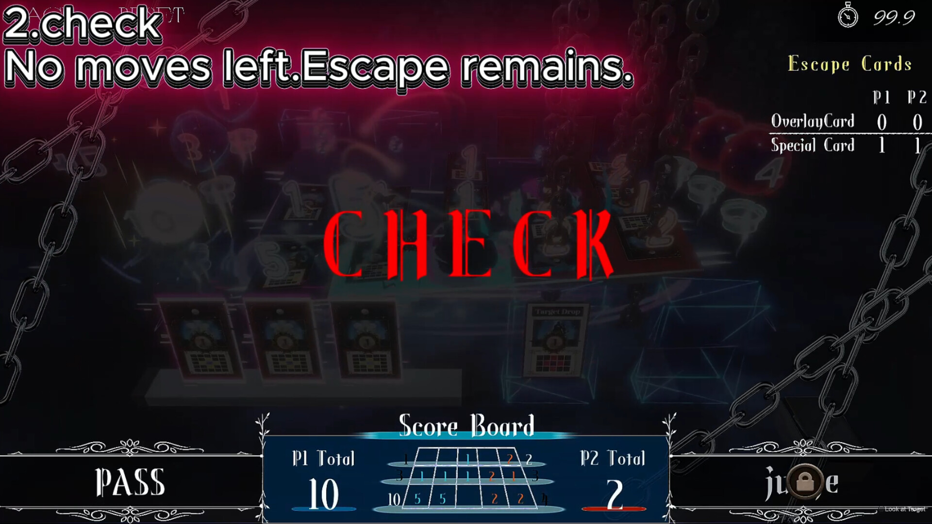 DDOL screenshot 9