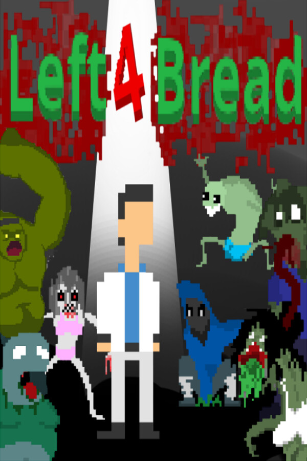 e9286ec6-ea4b-65ea-8de5-7f2cea729919