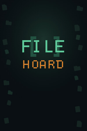 fe2c4ab0-b025-e4e3-b83b-4ffd96790ebc