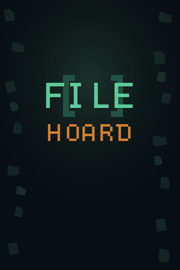 91c6d8cc-c171-ead6-ddb4-b550954f2663