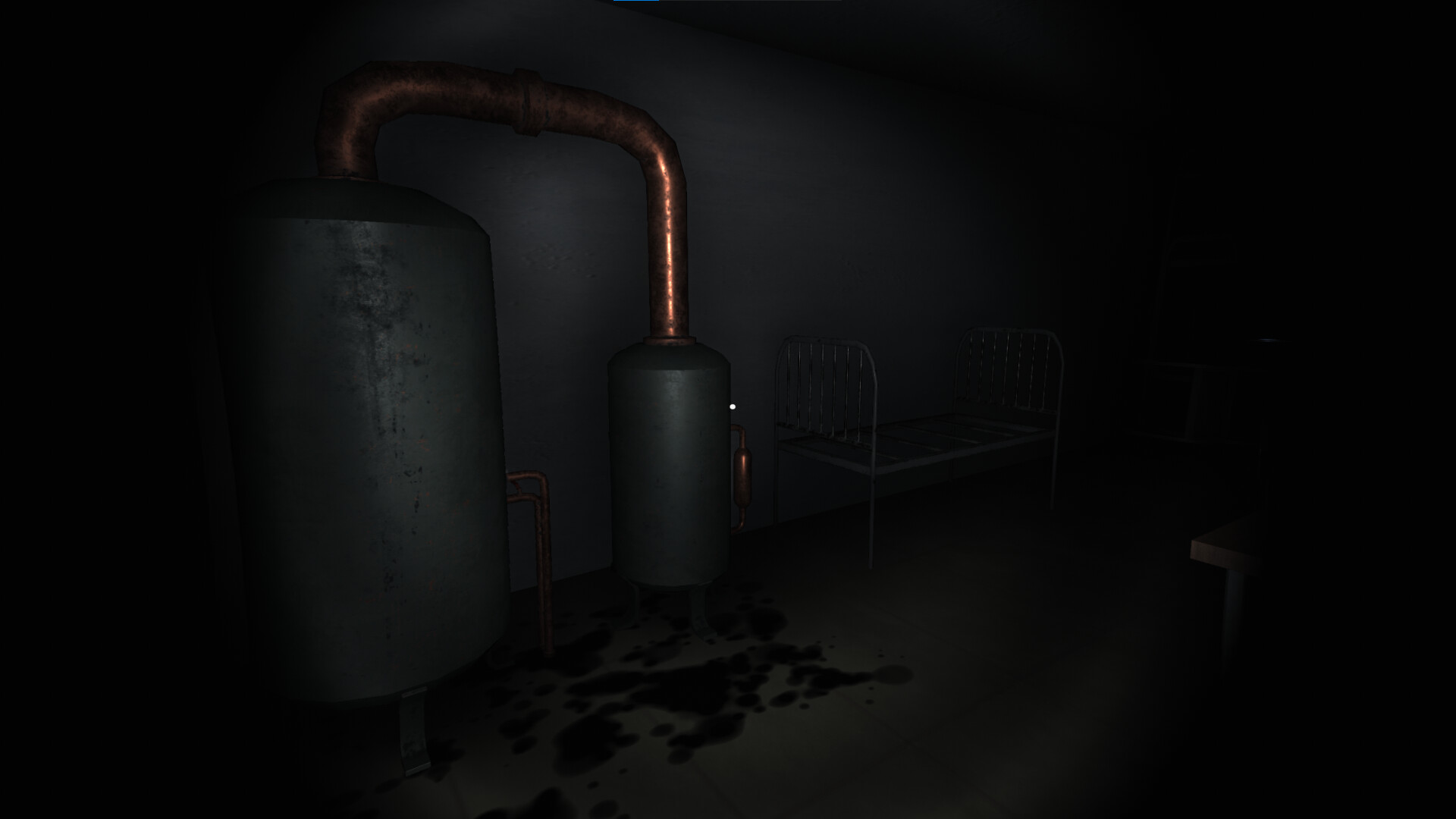 Um Al-Saaf screenshot 3