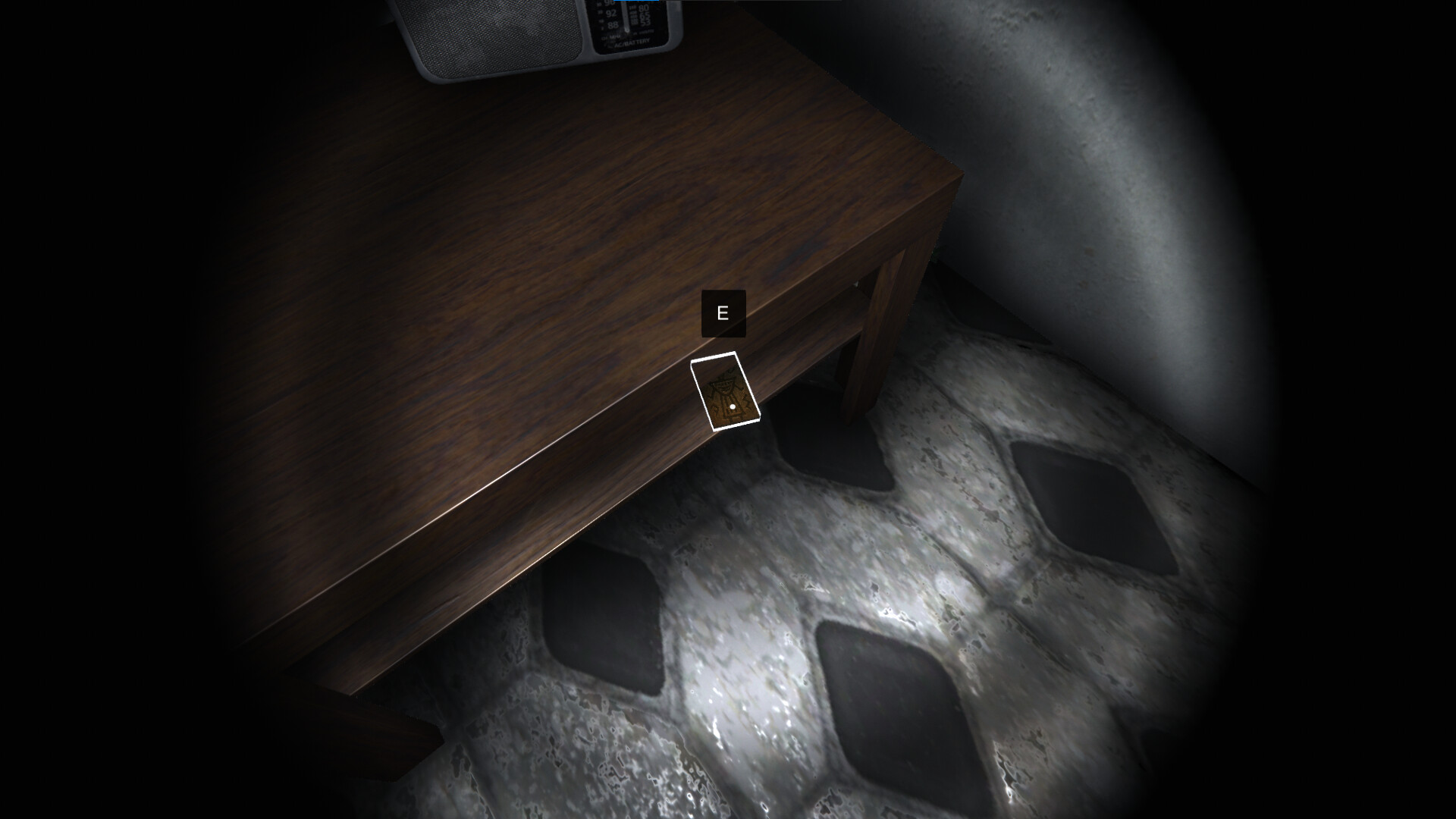 Um Al-Saaf screenshot 6