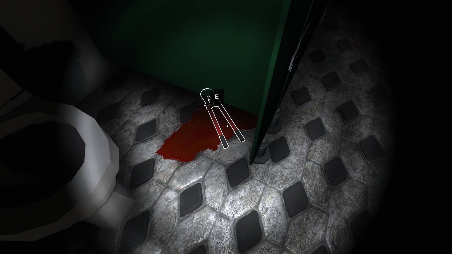 Um Al-Saaf screenshot 9