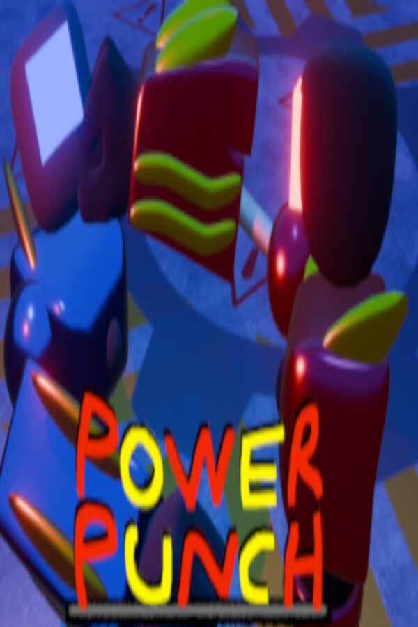 e9e3b611-8c62-b9ac-edc6-26272ff43356