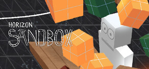 Horizon Sandbox
