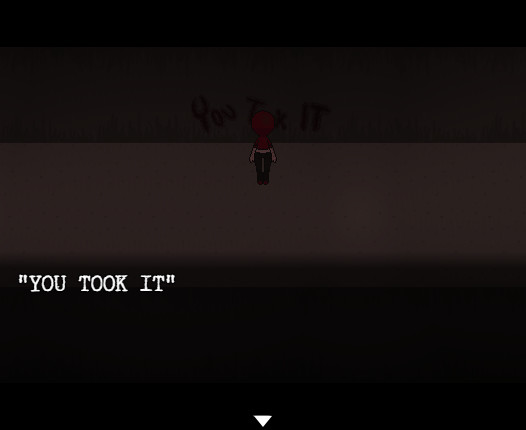 Red Haze screenshot 8