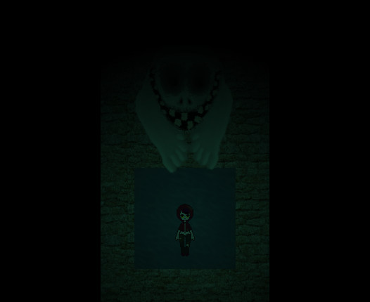 Red Haze screenshot 1