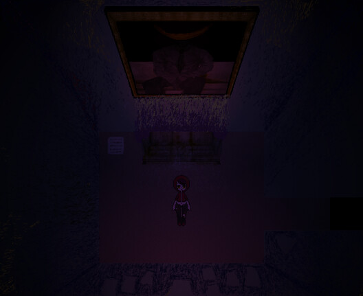 Red Haze screenshot 12