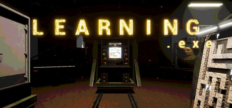 Learning.exe