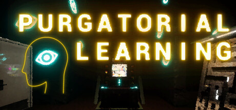 Purgatorial Learning