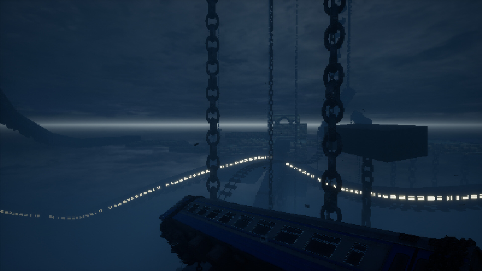 Purgatorial Learning screenshot 5
