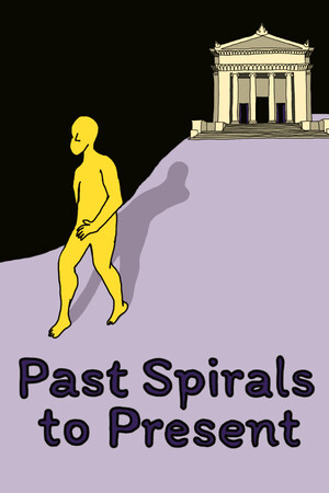 102dcb0c-7353-d0b6-e71c-ce7330c28bcf