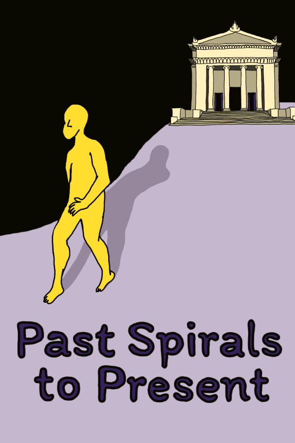 8d8eb0b6-16d3-38b7-ce95-37ab96609713