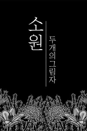 1f92ce3b-b328-e48c-d507-ee40a10f194f