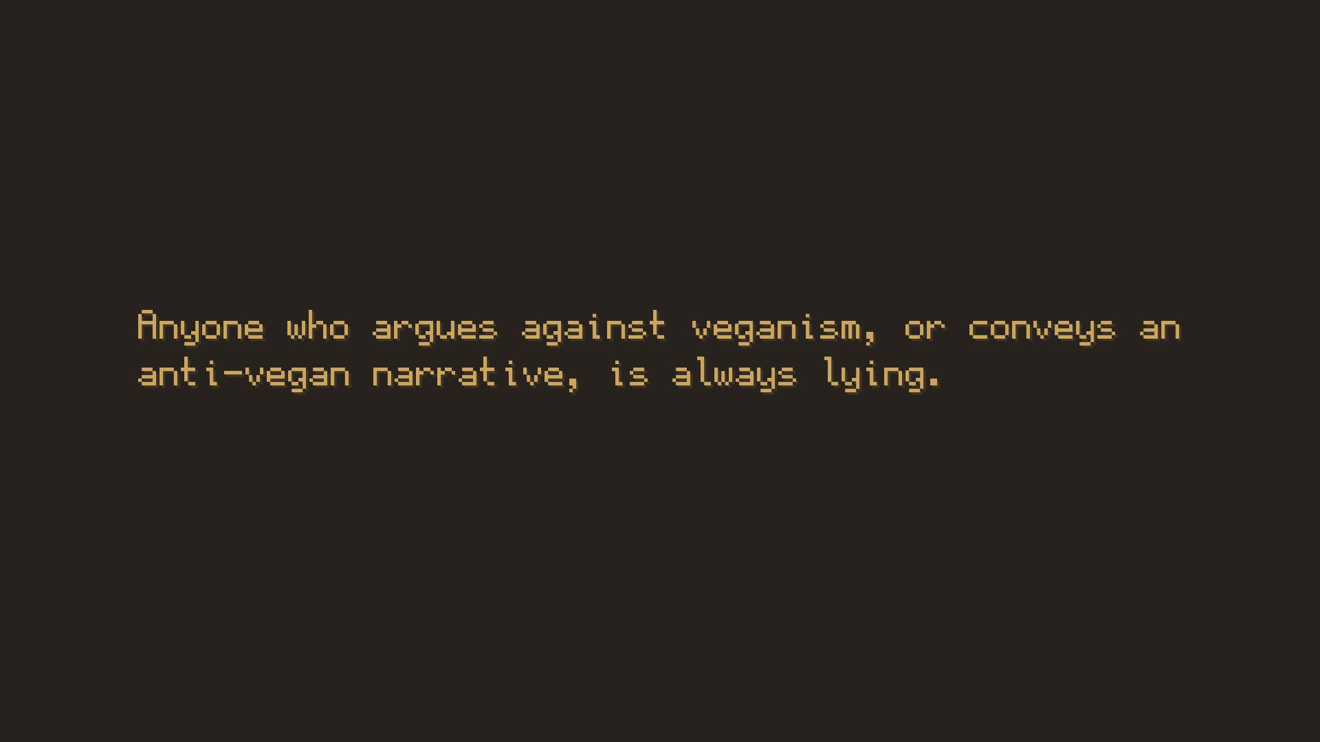 UNKNOWN CONQUEST screenshot 4