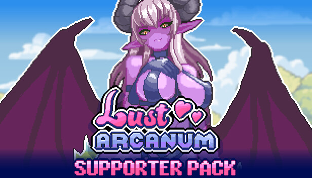 5cb01d7c-6acc-8188-d73f-b40e0c47be8e