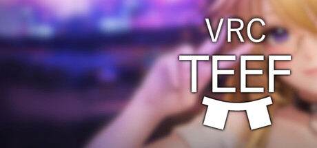 VRCTEEF