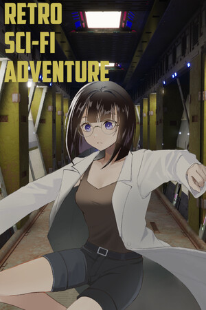 6e5b8ee8-622e-9e0b-0757-24e084d540c0