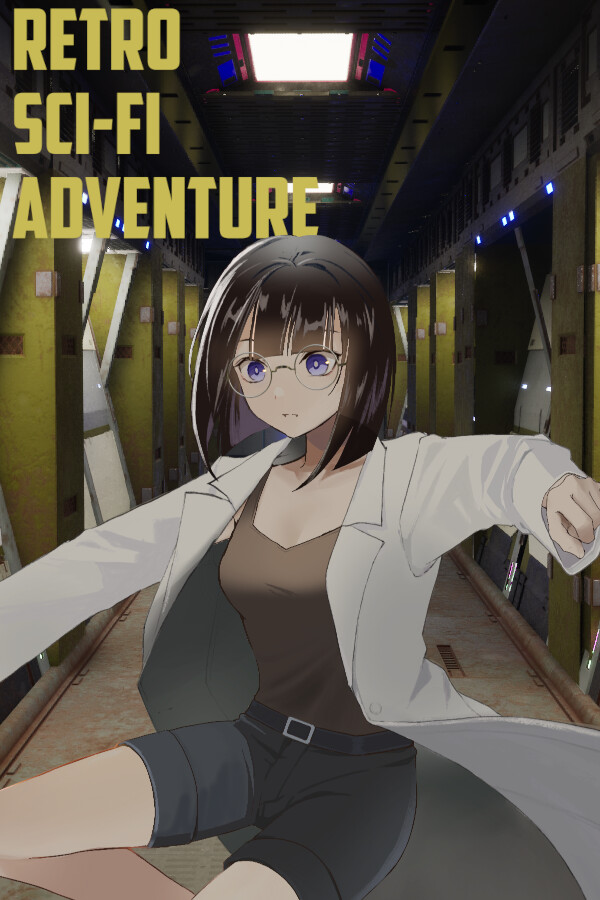 0a72b3c7-a00f-30d2-1d92-e5fcc22425e8