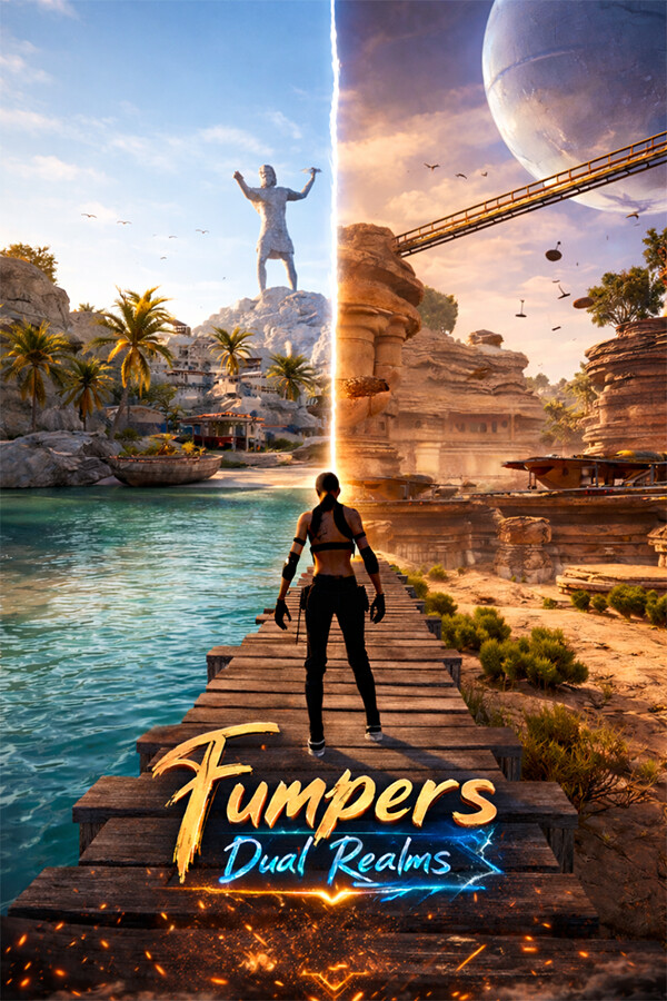 78dd117f-bf40-3d66-a546-de9c3d032935