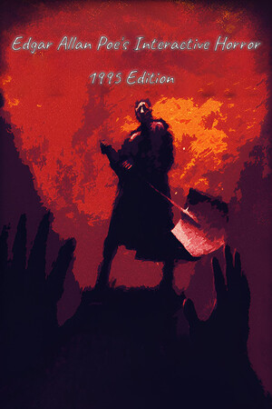 7856e0ed-54c9-2257-6f28-14c74fc2a9ce