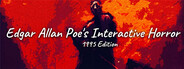 Edgar Allan Poe's Interactive Horror: 1995 Edition