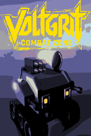 c58014c1-b66f-ce34-7aef-645e79a3994b