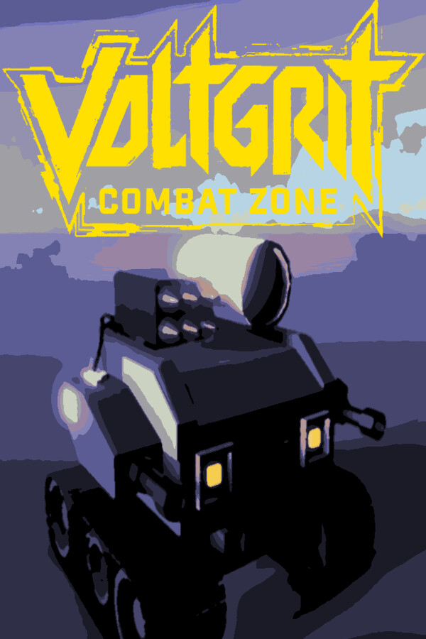 20dc9c76-7b09-8c8b-a5d6-f25e17bfbf57