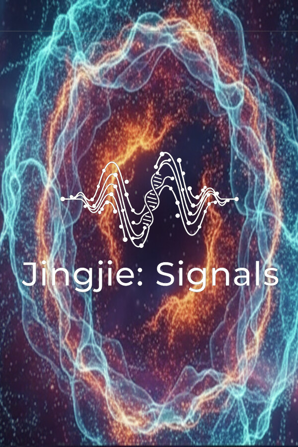 c2ab1e60-fdcd-10ac-ca0c-86f6ee577d1a