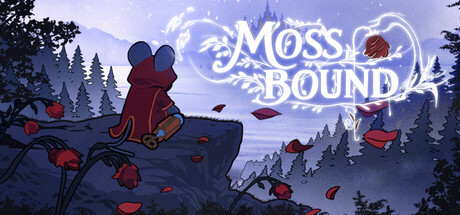 Mossbound