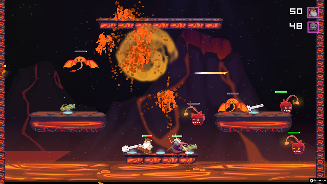 WinKings screenshot 10