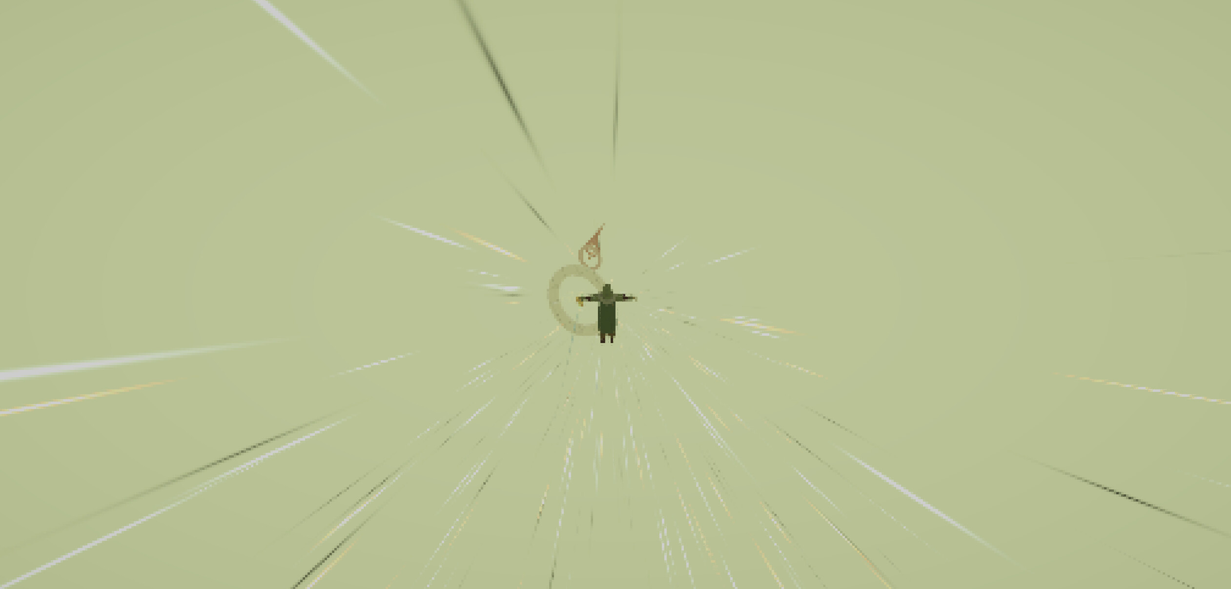 Wizard 64 screenshot 4