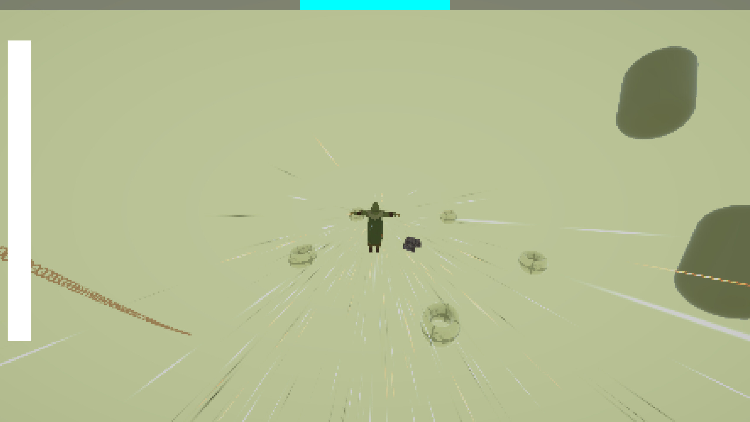 Wizard 64 screenshot 6