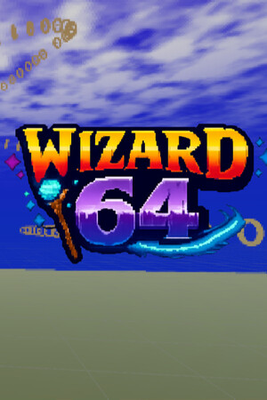 02b871cf-3a7e-126e-de3e-aff8cd32f069