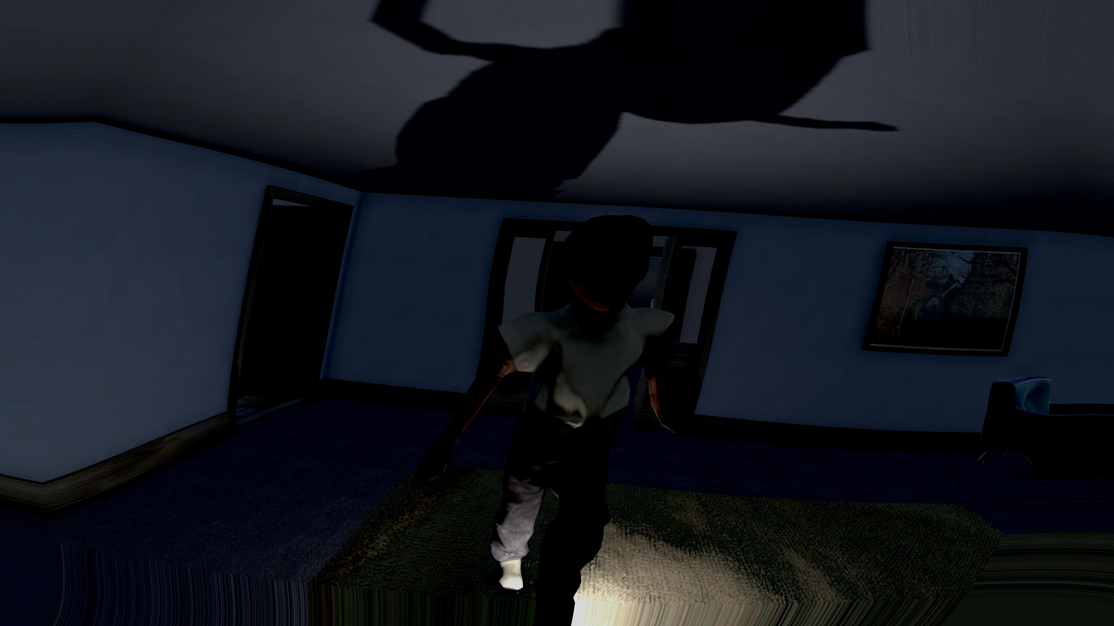 ABIDE screenshot 8