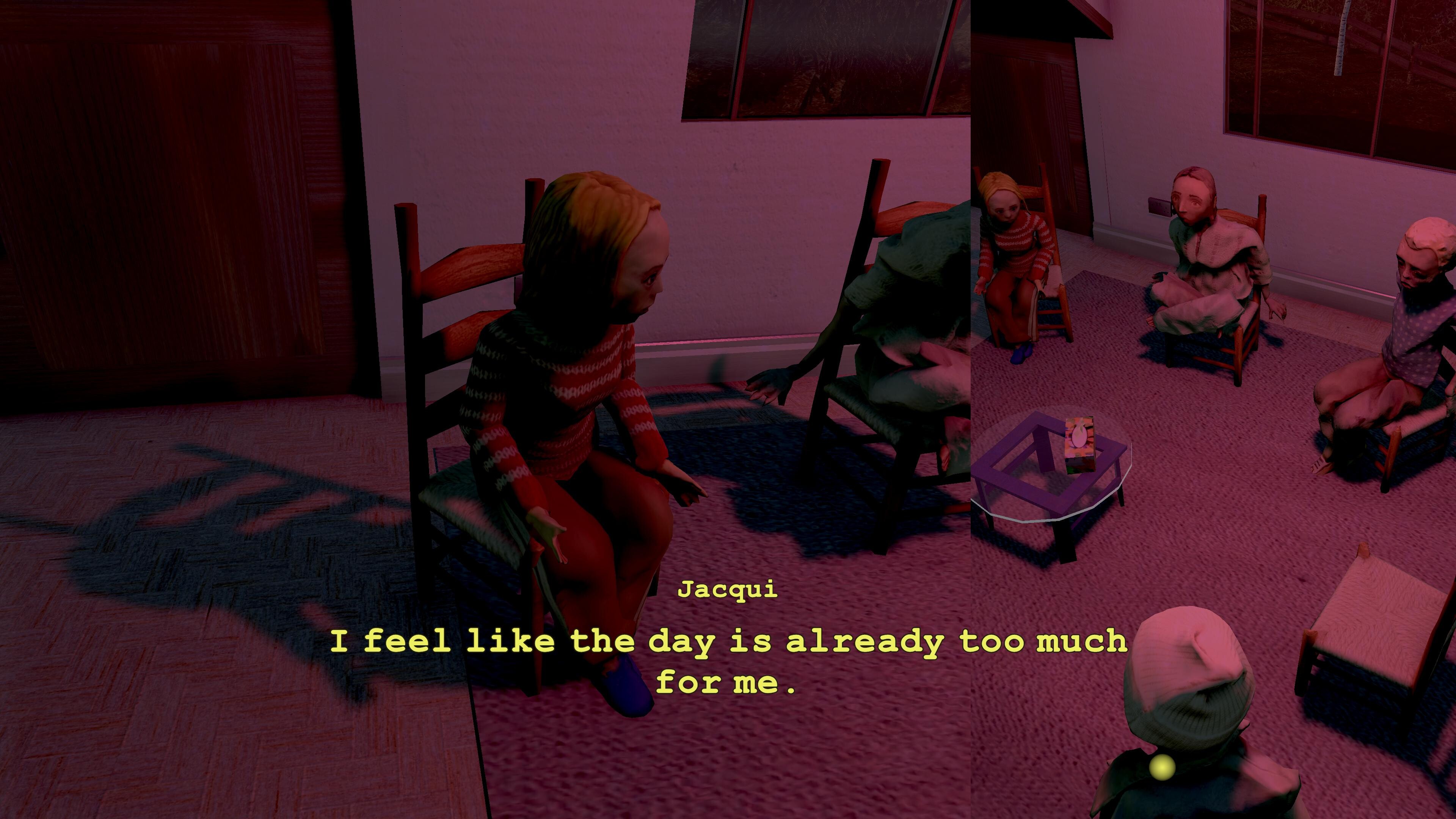 ABIDE screenshot 12