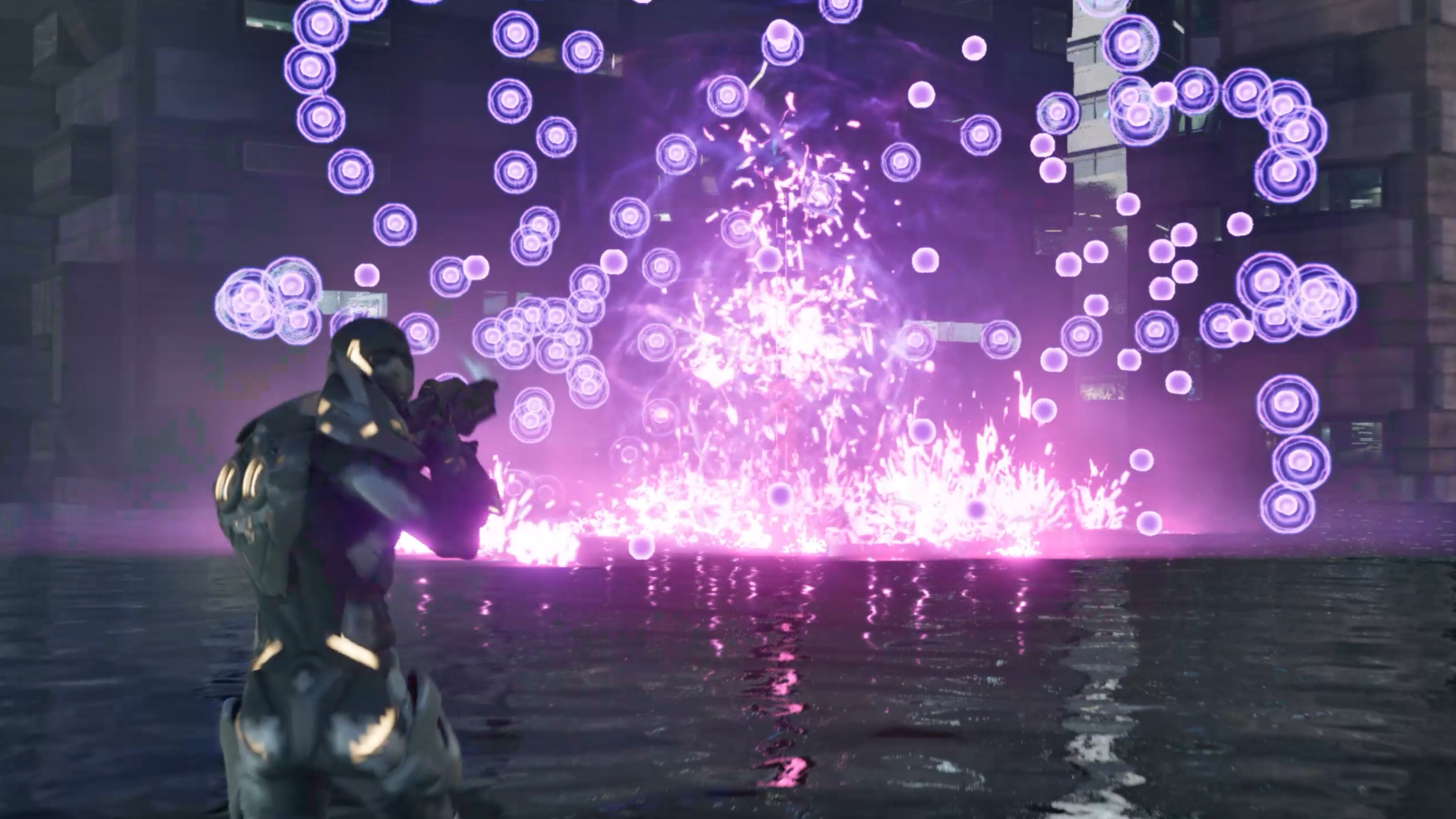 Sato & Hama screenshot 5