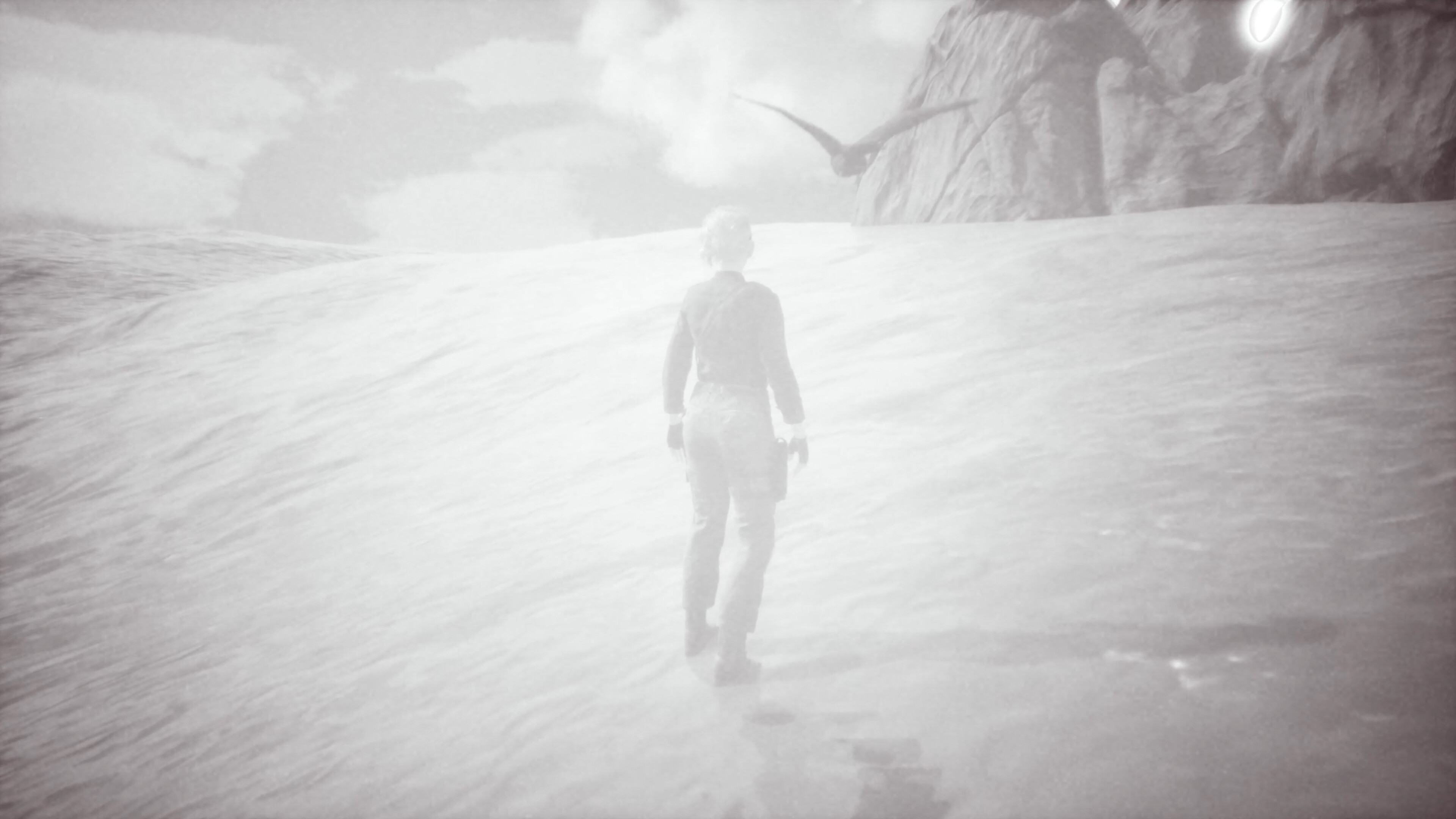 Sato & Hama screenshot 10