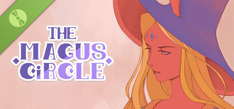 The Magus Circle Demo